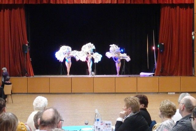 sioree 2019 (104).jpg